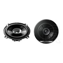 Pioneer TS-G1310F autóhangszóró