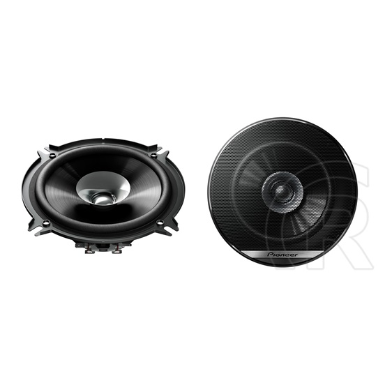 Pioneer TS-G1310F autóhangszóró