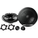 Pioneer TS-G170C 2 utas komponens hangszóró szett 17cm