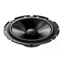 Pioneer TS-G170C 2 utas komponens hangszóró szett 17cm