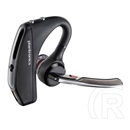 Plantronics Voyager 5200 bluetooth headset (fekete)