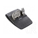 Playseat - Logitech G Brake Pedal