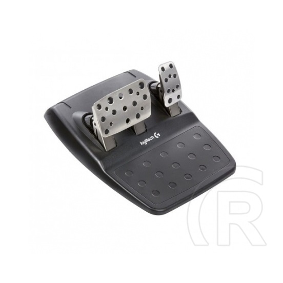 Playseat - Logitech G Brake Pedal