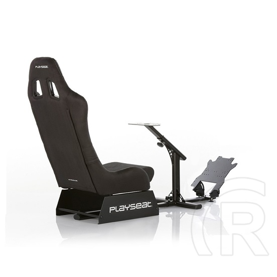 Playseat Evolution Alcantara játékülés