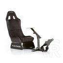 Playseat Evolution Alcantara játékülés