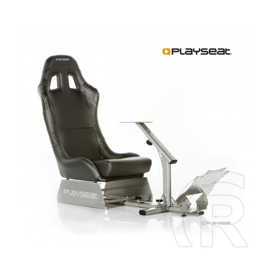 Playseat Evolution játékülés