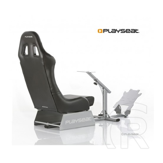 Playseat Evolution játékülés