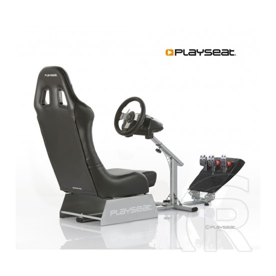 Playseat Evolution játékülés