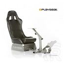 Playseat Evolution játékülés