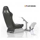 Playseat Evolution játékülés