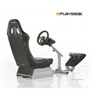 Playseat Evolution játékülés