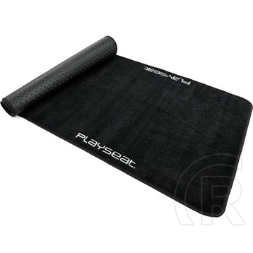 Playseat Floor Mat XL szőnyeg