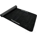 Playseat Floor Mat XL szőnyeg