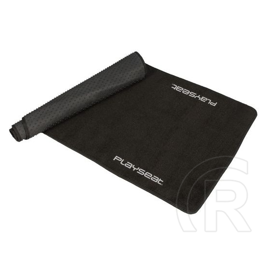 Playseat Floor Mat szőnyeg