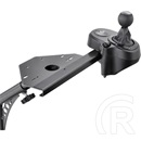 Playseat Gearshift support (v2)