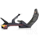 Playseat® PRO F1 Aston Martin Red Bull Racing