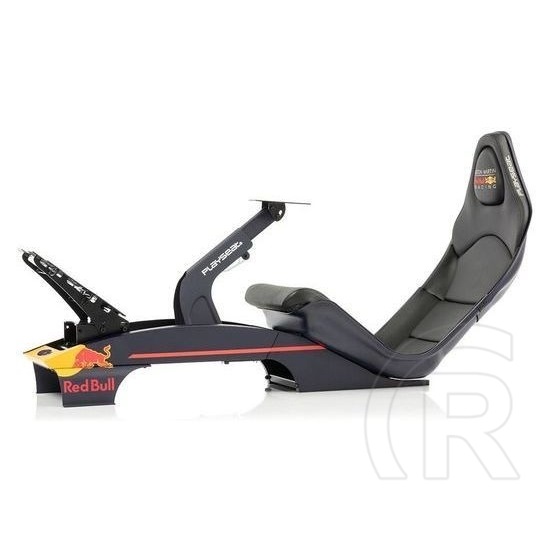 Playseat® PRO F1 Aston Martin Red Bull Racing