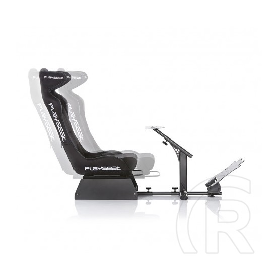 Playseat Seat Slider