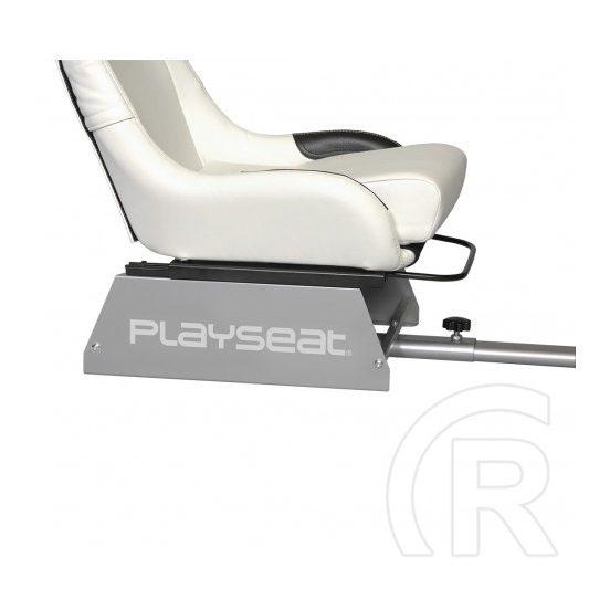 Playseat Seat Slider