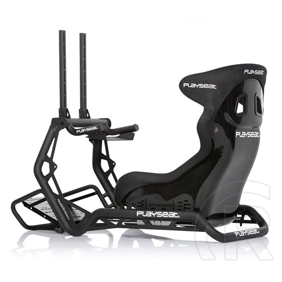 Playseat Sensation Pro játékülés - Fekete