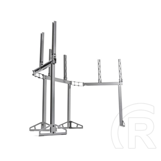 Playseat TV stand - Triple Package