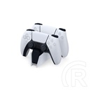 Sony Playstation 5 DualSense Töltőállomás (PS5)