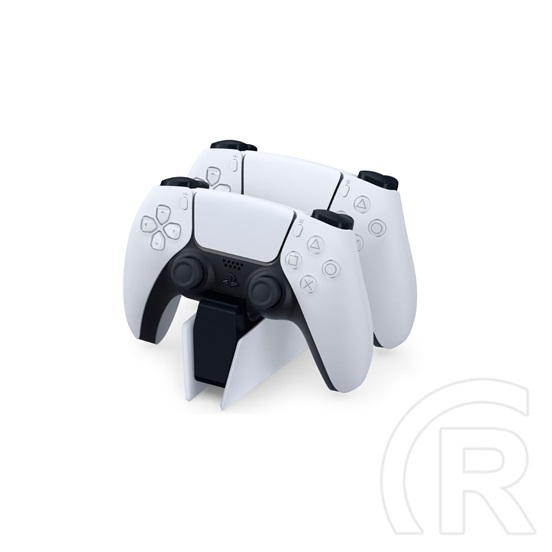 Sony Playstation 5 DualSense Töltőállomás (PS5)