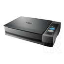 Plustek OpticBook 3800L