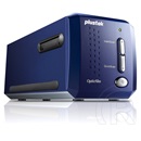 Plustek OpticFilm 8100