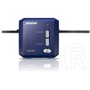 Plustek OpticFilm 8100