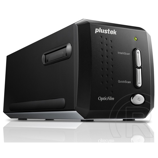 Plustek OpticFilm 8200I-AI