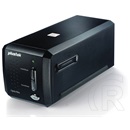 Plustek OpticFilm 8200I-AI