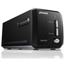 Plustek OpticFilm 8200I-AI