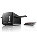 Plustek OpticFilm 8200I-AI