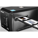 Plustek OpticFilm 8200I-AI