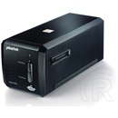 Plustek OpticFilm 8200I-SE