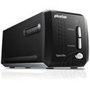 Plustek OpticFilm 8200I-SE