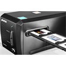 Plustek OpticFilm 8200I-SE