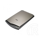 Plustek OpticSlim 2610 Plus