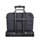 Port Designs Sydney notebook táska (13-14", fekete)