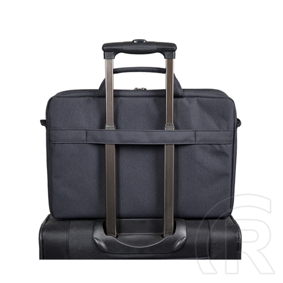 Port Designs Sydney notebook táska (13-14", fekete)