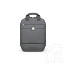Port Designs Yosemite Eco notebook hátizsák (13-14", szürke)