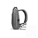 Port Designs Yosemite Eco notebook hátizsák (13-14", szürke)