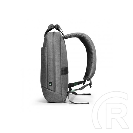 Port Designs Yosemite Eco notebook hátizsák (13-14", szürke)