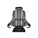 Port Designs Yosemite Eco notebook hátizsák (13-14", szürke)