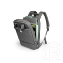 Port Designs Yosemite Eco notebook hátizsák (13-14", szürke)