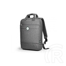 Port Designs Yosemite Eco notebook hátizsák (13-14", szürke)