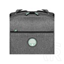 Port Designs Yosemite Eco notebook hátizsák (15,6", szürke)