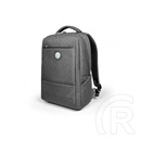 Port Designs Yosemite Eco notebook hátizsák (15,6", szürke)