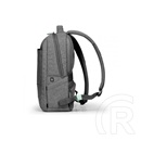 Port Designs Yosemite Eco notebook hátizsák (15,6", szürke)
